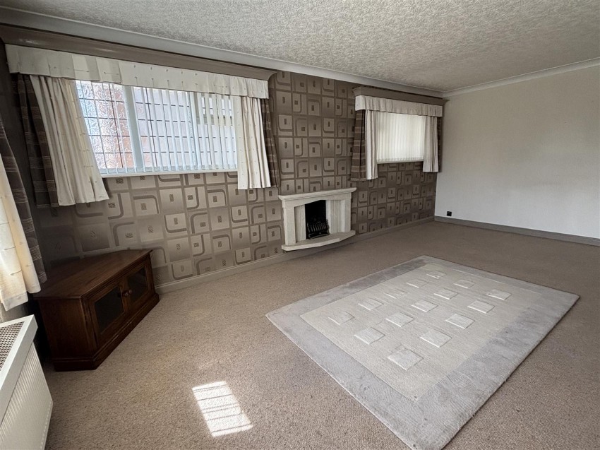 Images for Overdale Close, Glenfield, Leicester