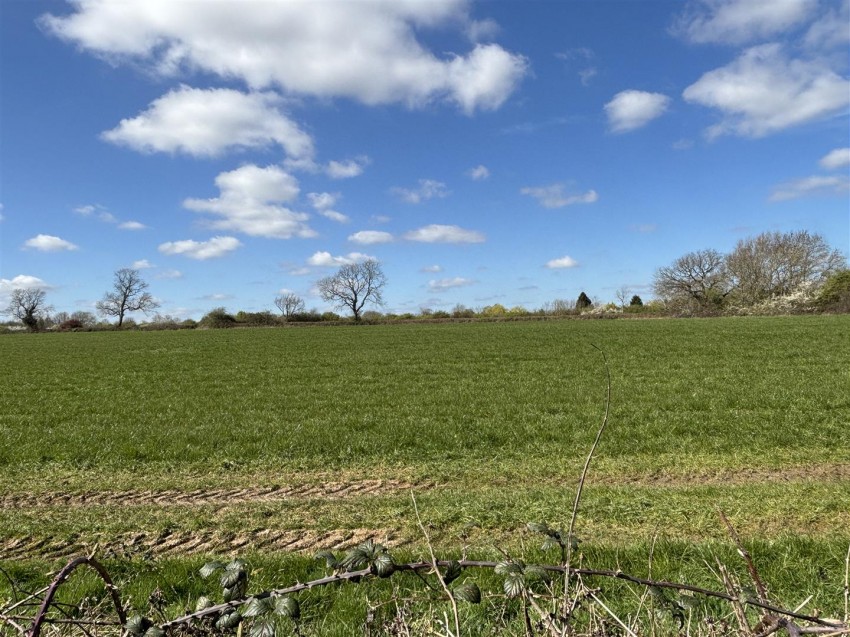 Images for Overdale Close, Glenfield, Leicester