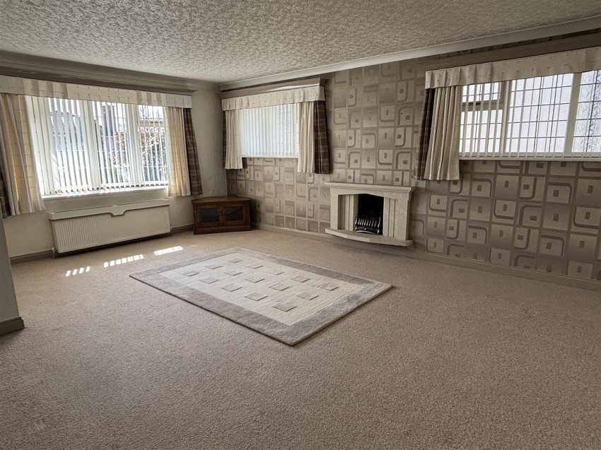 Images for Overdale Close, Glenfield, Leicester