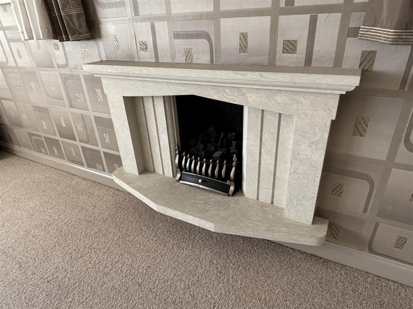 Images for Overdale Close, Glenfield, Leicester