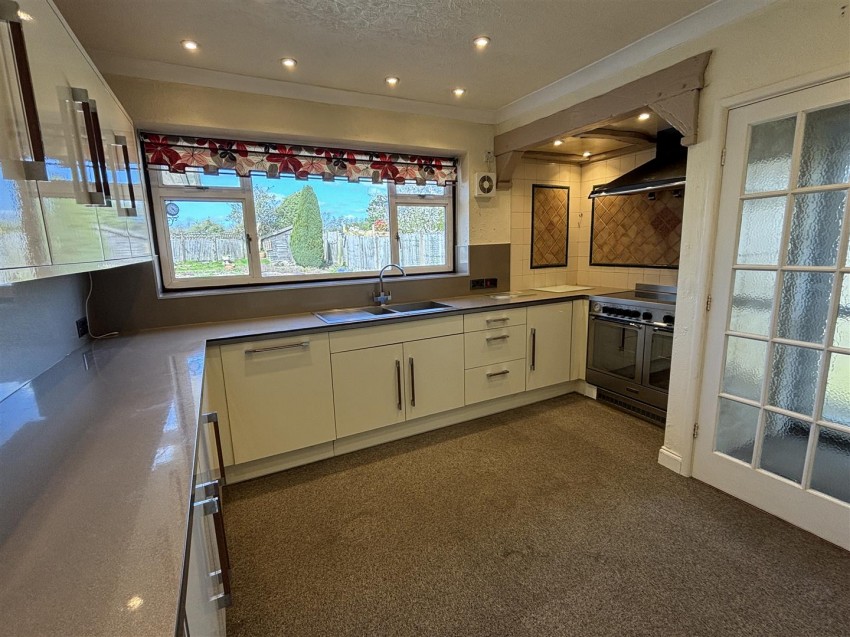 Images for Overdale Close, Glenfield, Leicester