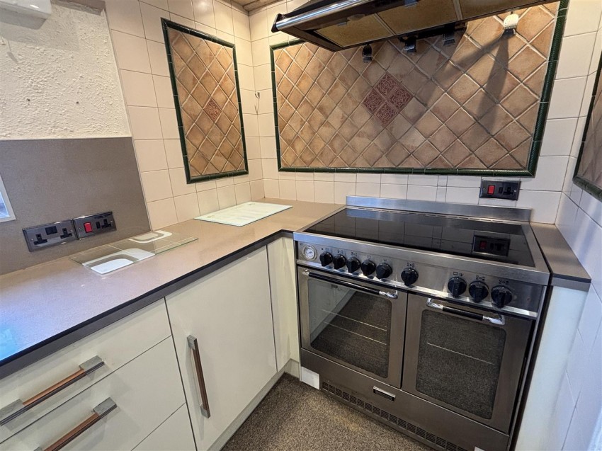Images for Overdale Close, Glenfield, Leicester