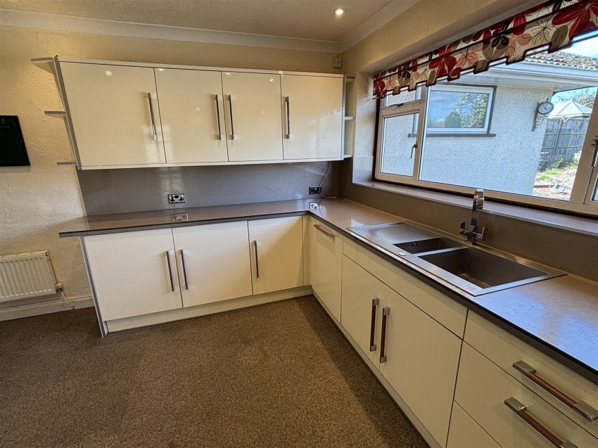 Images for Overdale Close, Glenfield, Leicester