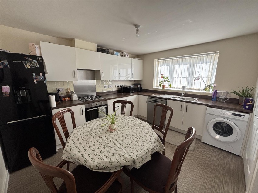 Images for Storer Road, Anstey