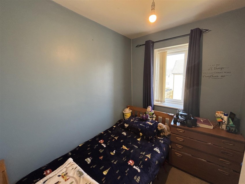 Images for Storer Road, Anstey