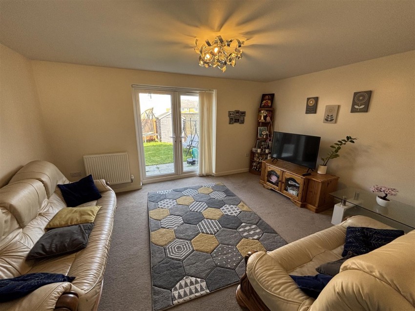 Images for Storer Road, Anstey