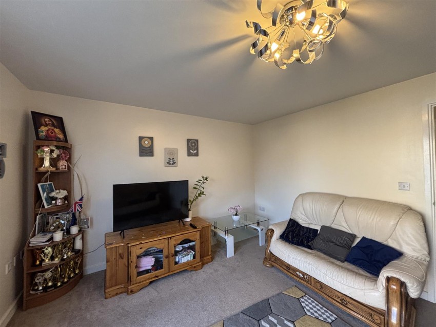 Images for Storer Road, Anstey