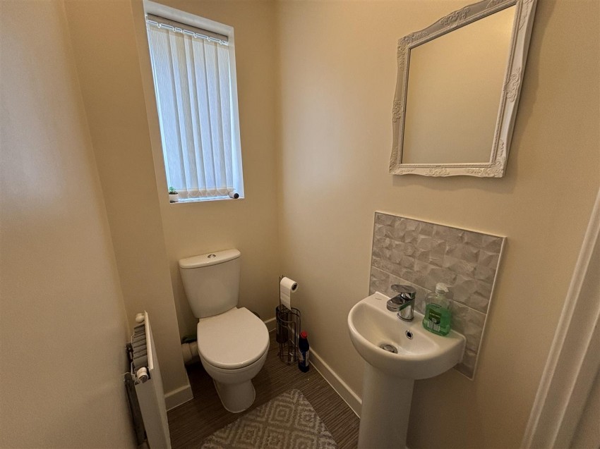 Images for Storer Road, Anstey