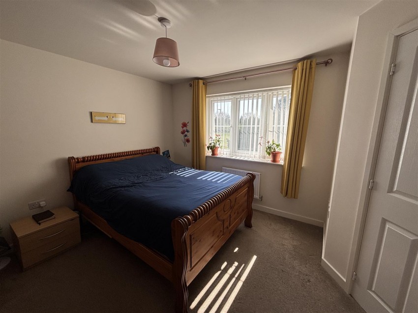 Images for Storer Road, Anstey