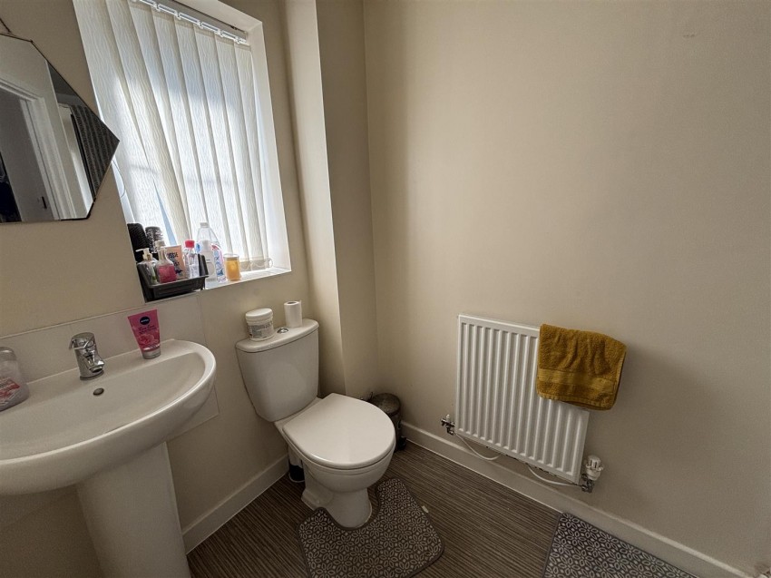 Images for Storer Road, Anstey