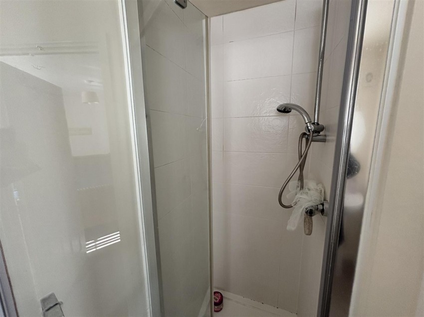 Images for Storer Road, Anstey