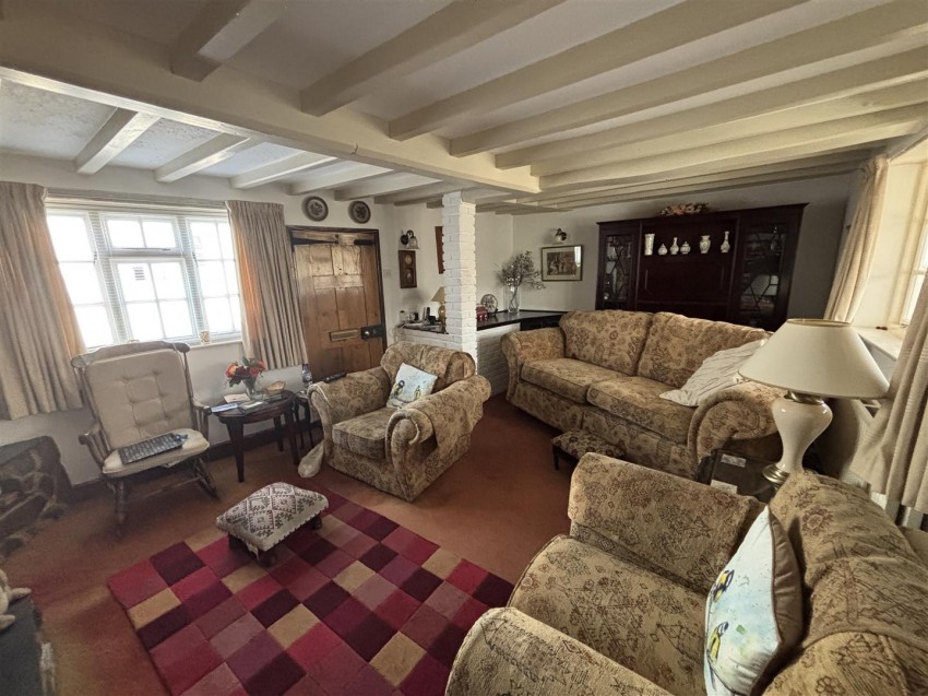 Images for Church Lane, Ratby, Leicester