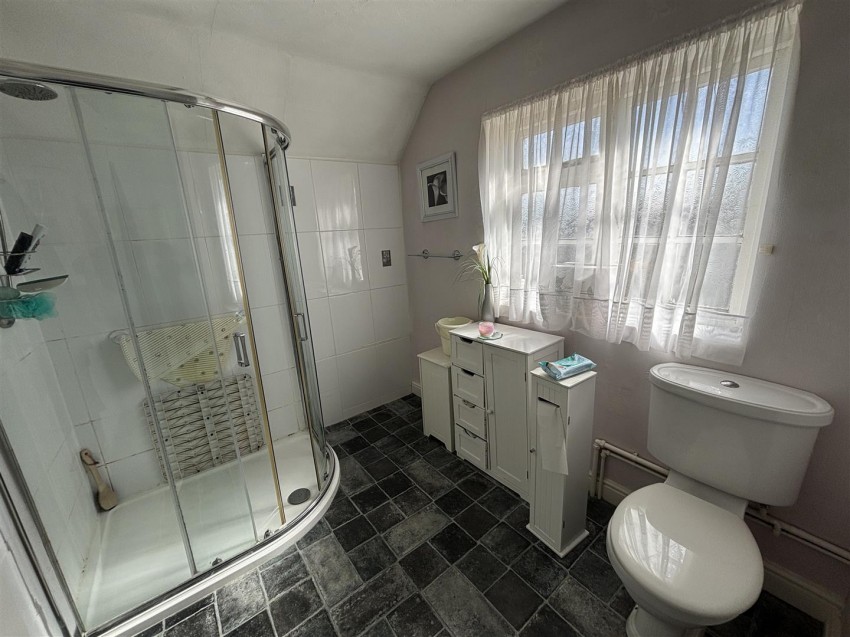 Images for Church Lane, Ratby, Leicester