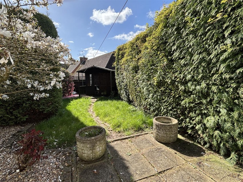 Images for Church Lane, Ratby, Leicester