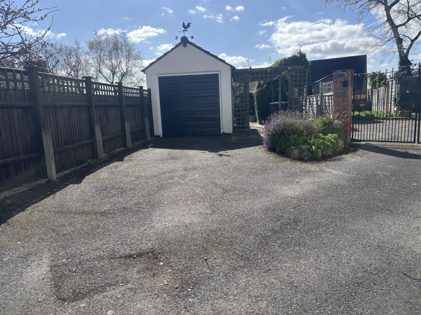 Images for Church Lane, Ratby, Leicester