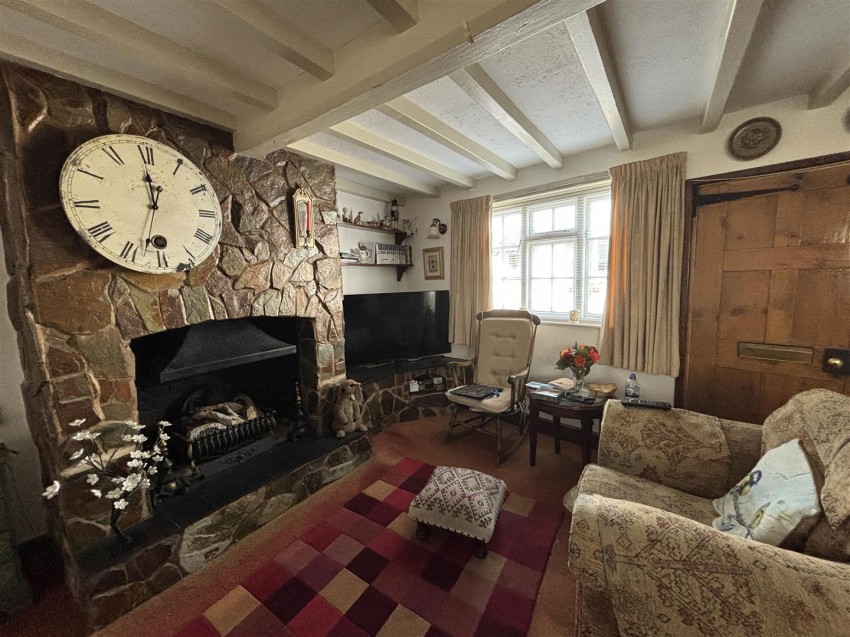 Images for Church Lane, Ratby, Leicester