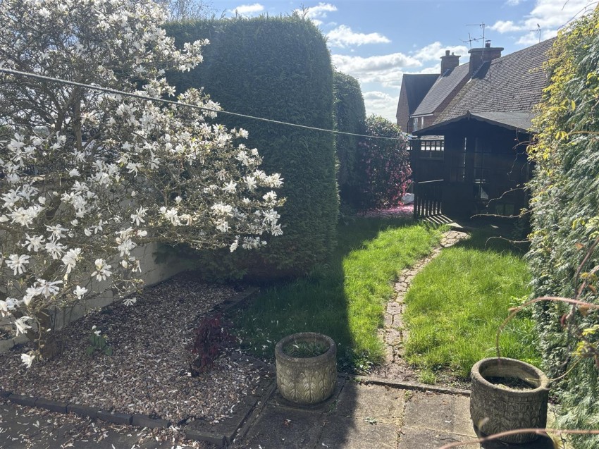 Images for Church Lane, Ratby, Leicester