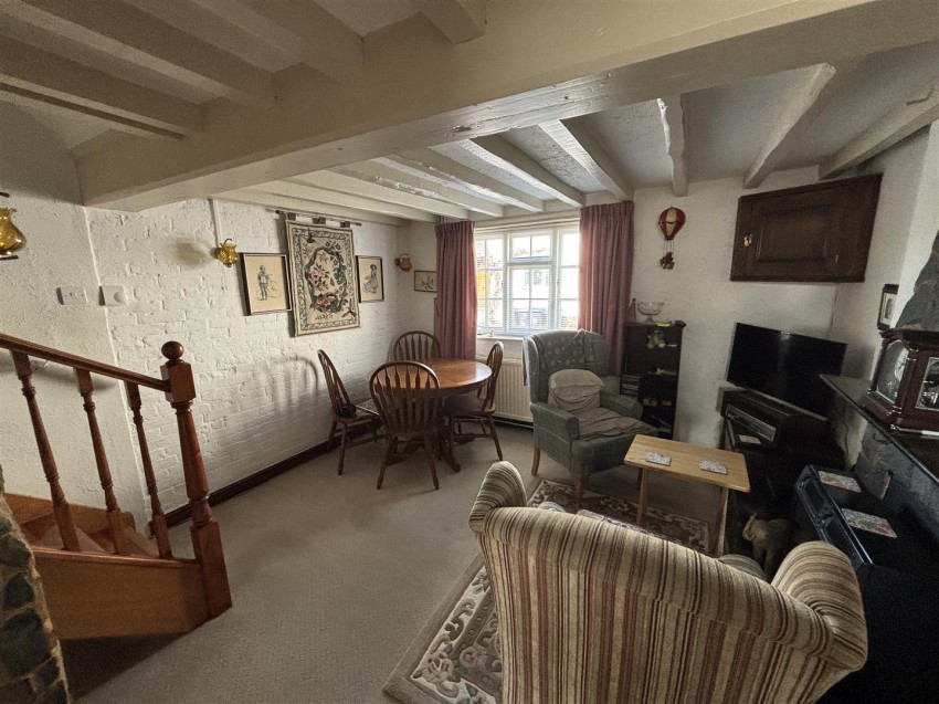 Images for Church Lane, Ratby, Leicester