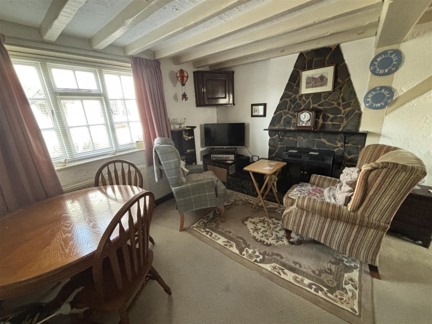 Images for Church Lane, Ratby, Leicester