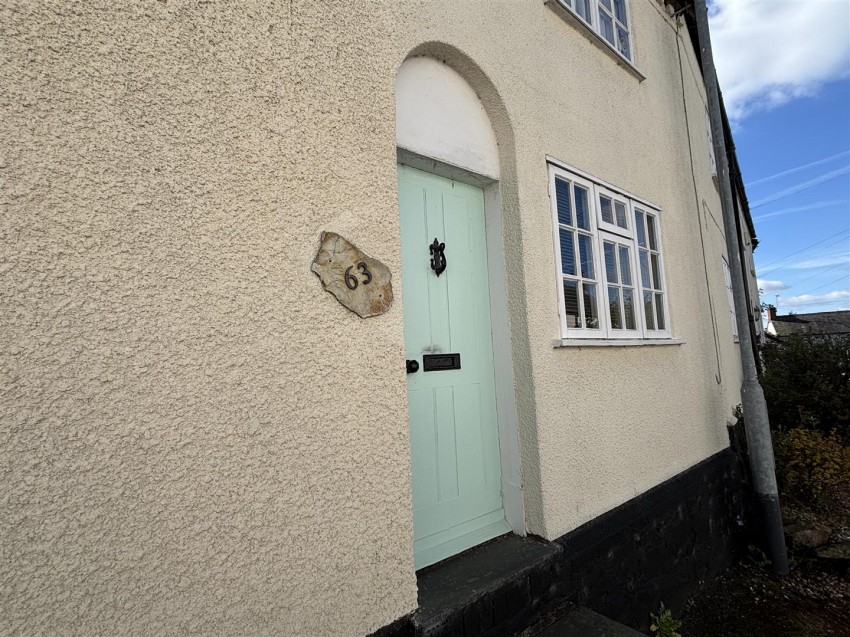 Images for Church Lane, Ratby, Leicester