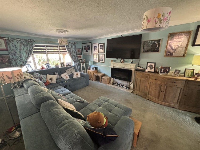 Images for Park View, Leicester