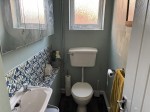 Images for Park View, Leicester