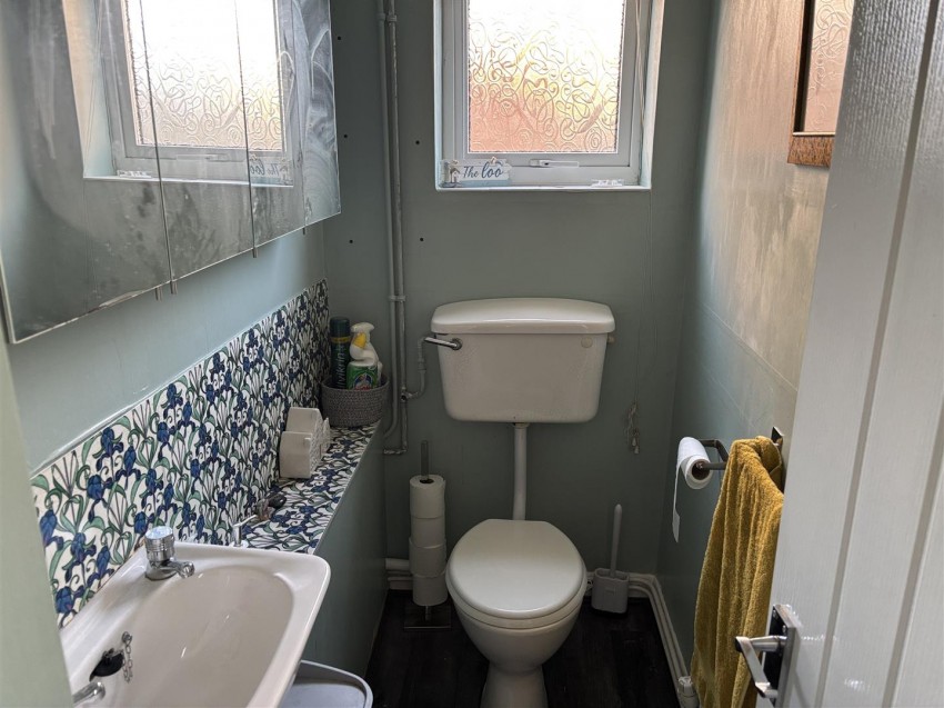 Images for Park View, Leicester