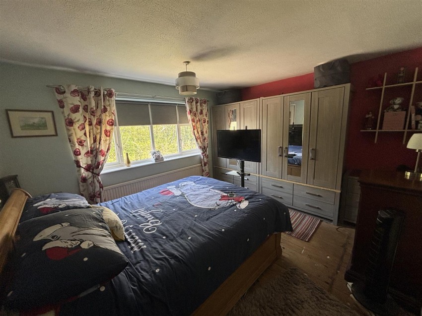 Images for Park View, Leicester