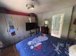 Images for Park View, Leicester