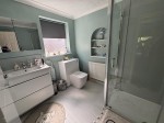 Images for Park View, Leicester