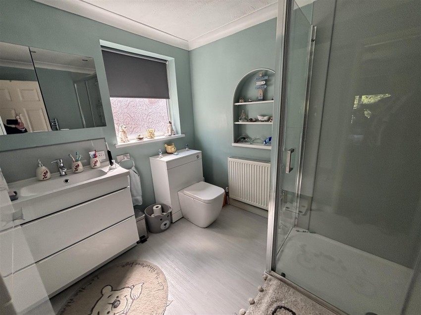 Images for Park View, Leicester