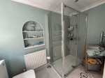 Images for Park View, Leicester