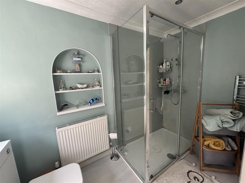 Images for Park View, Leicester