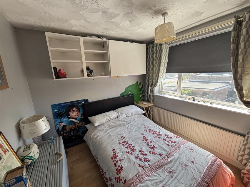 Images for Park View, Leicester