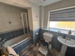 Images for Park View, Leicester