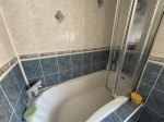 Images for Park View, Leicester