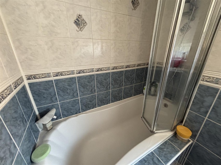 Images for Park View, Leicester