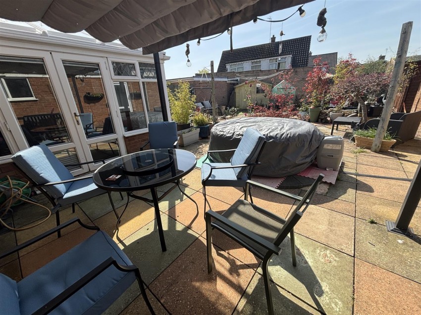Images for Park View, Leicester