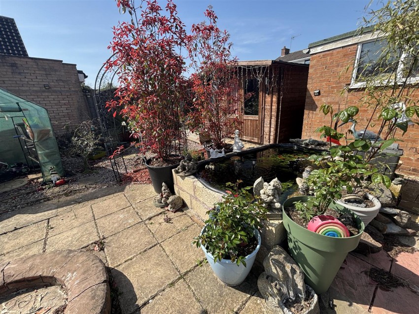 Images for Park View, Leicester