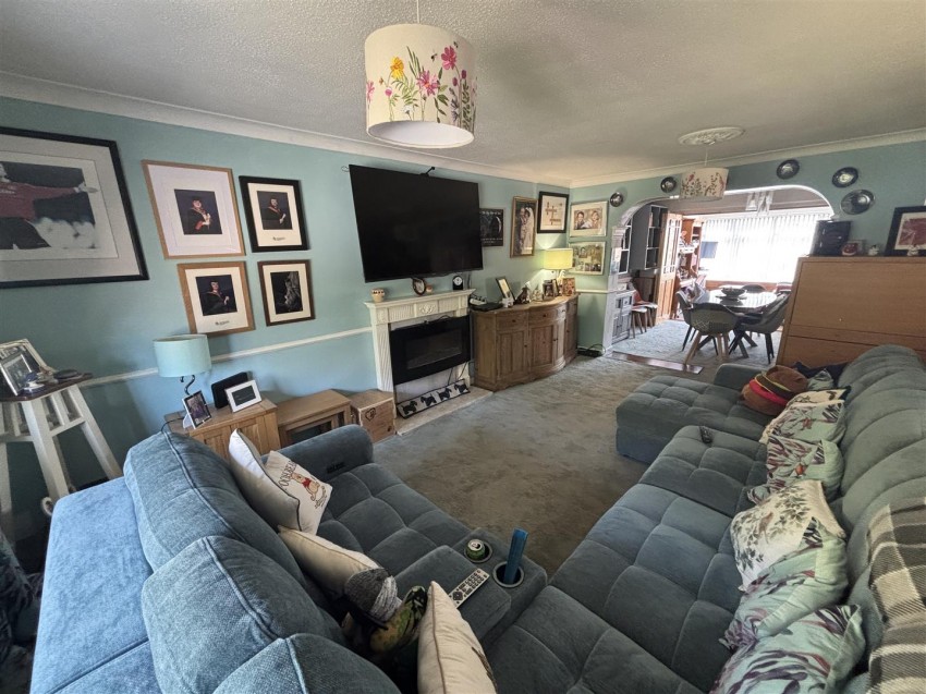 Images for Park View, Leicester