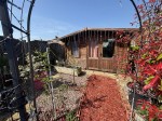Images for Park View, Leicester
