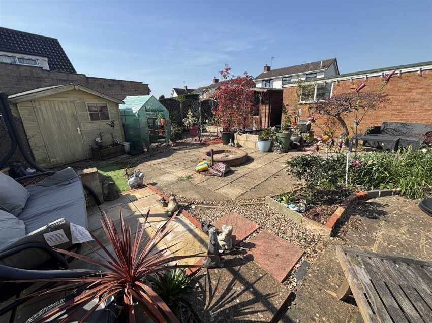 Images for Park View, Leicester