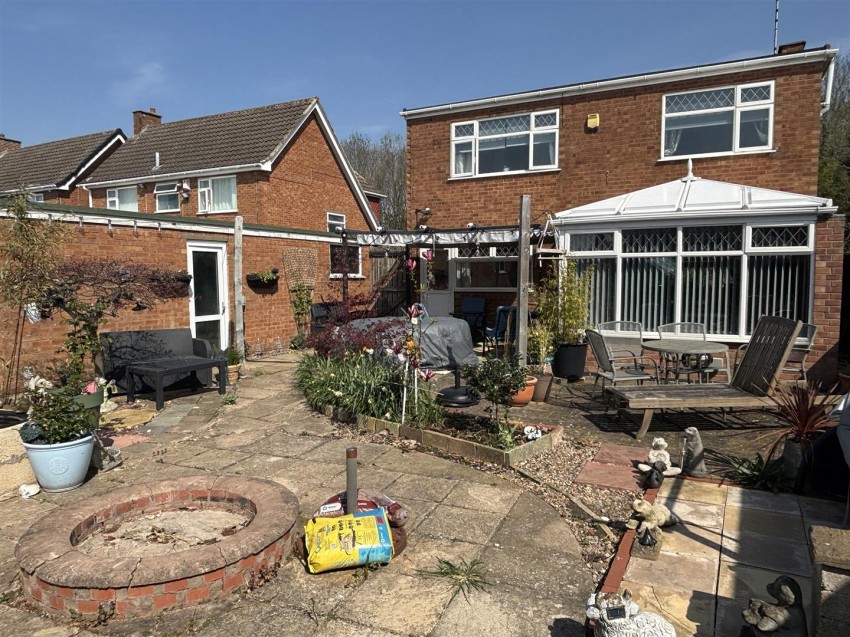 Images for Park View, Leicester