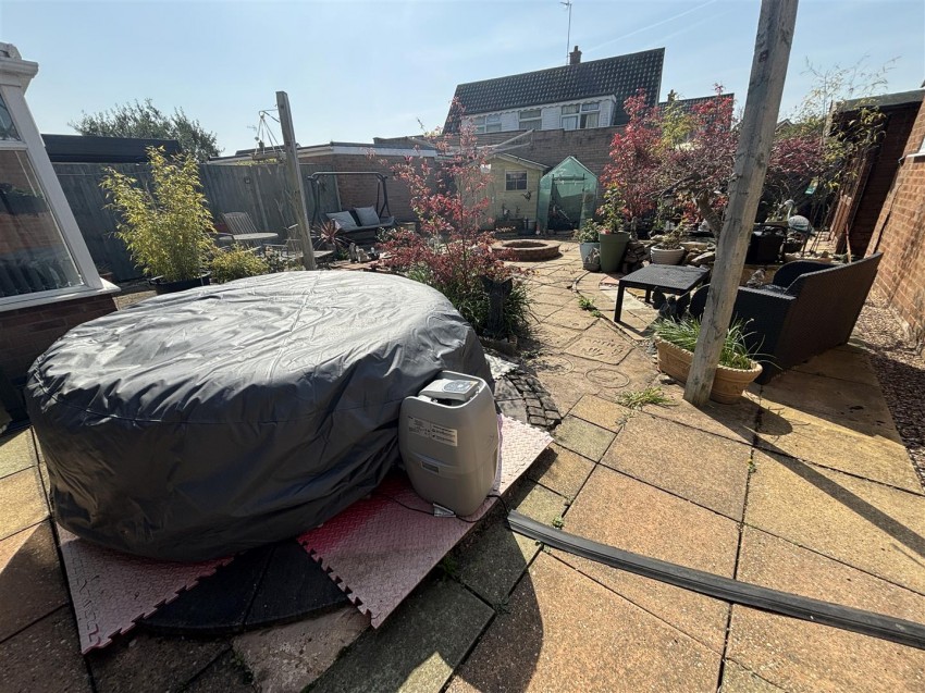 Images for Park View, Leicester