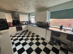 Images for Park View, Leicester
