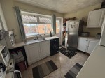 Images for Park View, Leicester