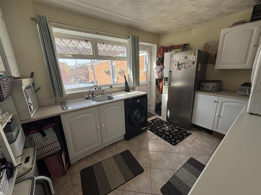 Images for Park View, Leicester