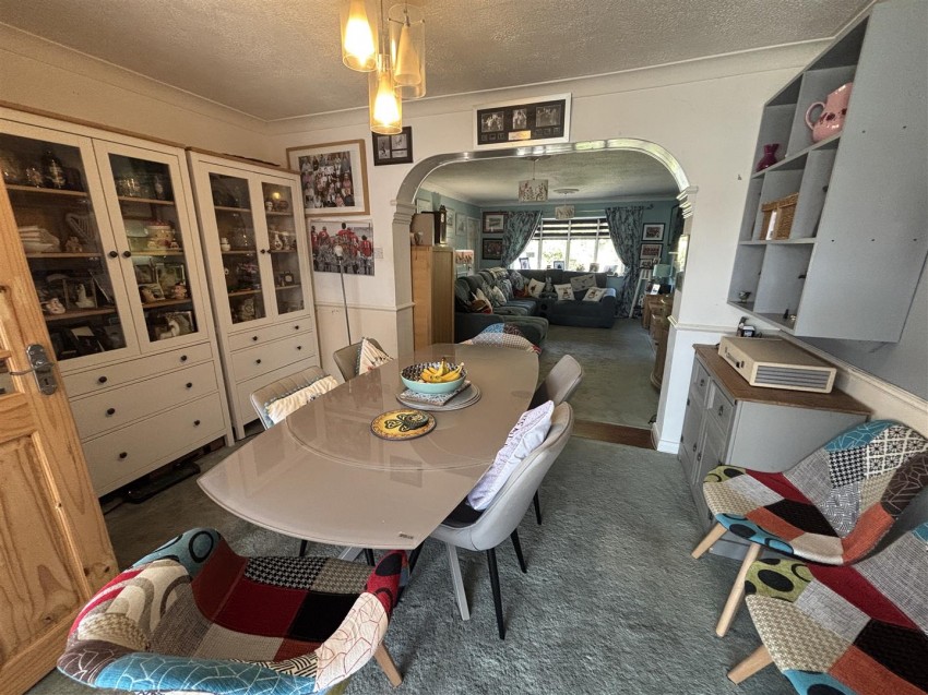 Images for Park View, Leicester