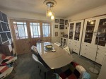 Images for Park View, Leicester