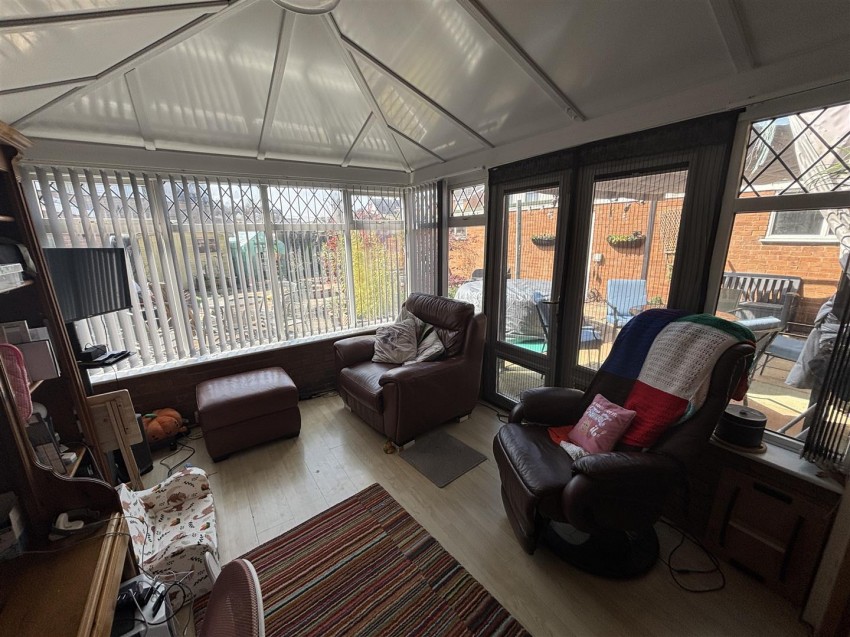 Images for Park View, Leicester